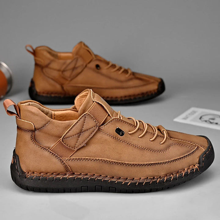 All-Terrain Sneakers for Women - Comfortable & Versatile Footwear 2