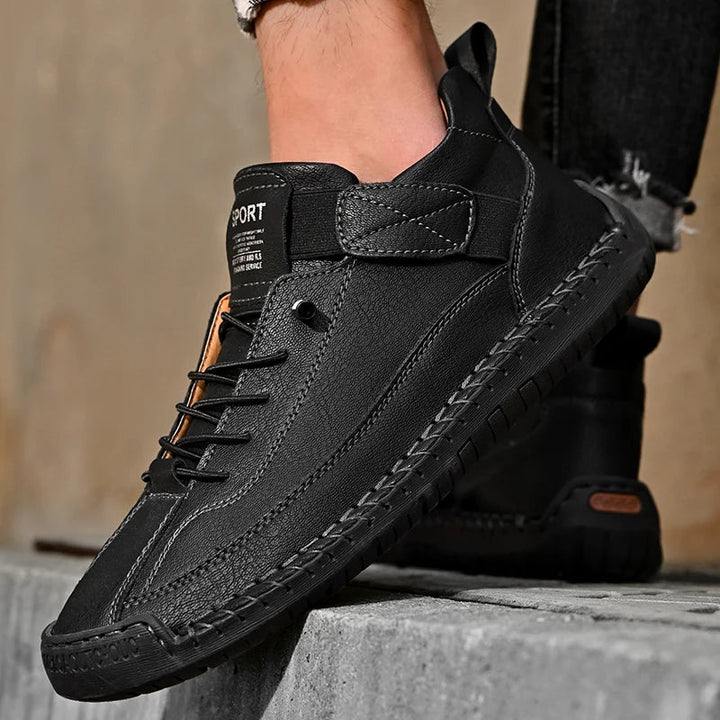 All-Terrain Sneakers for Women - Comfortable & Versatile Footwear 6