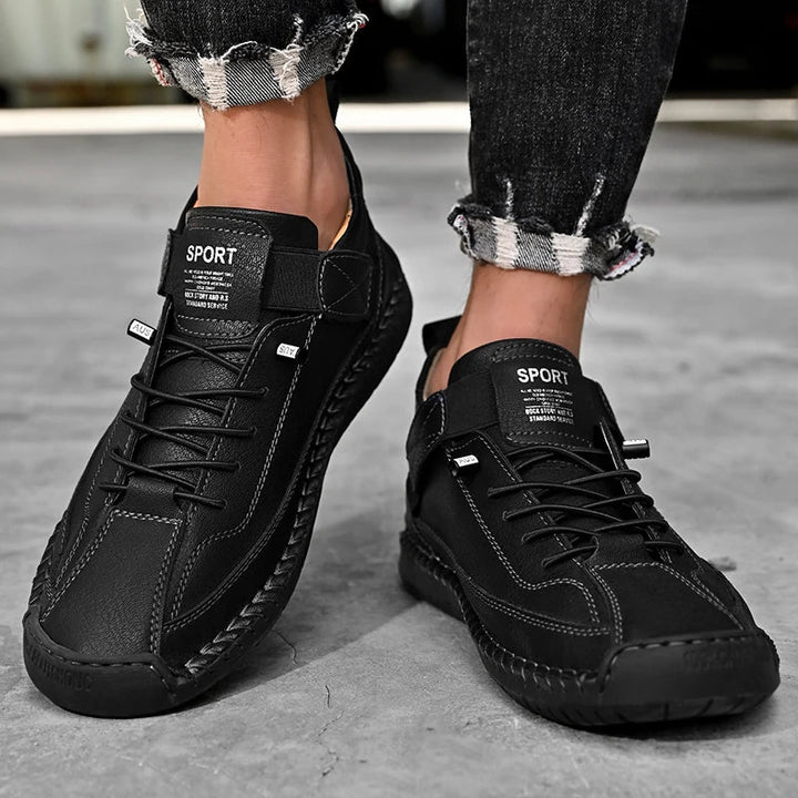 All-Terrain Sneakers for Women - Comfortable & Versatile Footwear 7