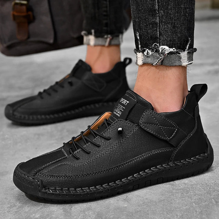 All-Terrain Sneakers for Women - Comfortable & Versatile Footwear 8