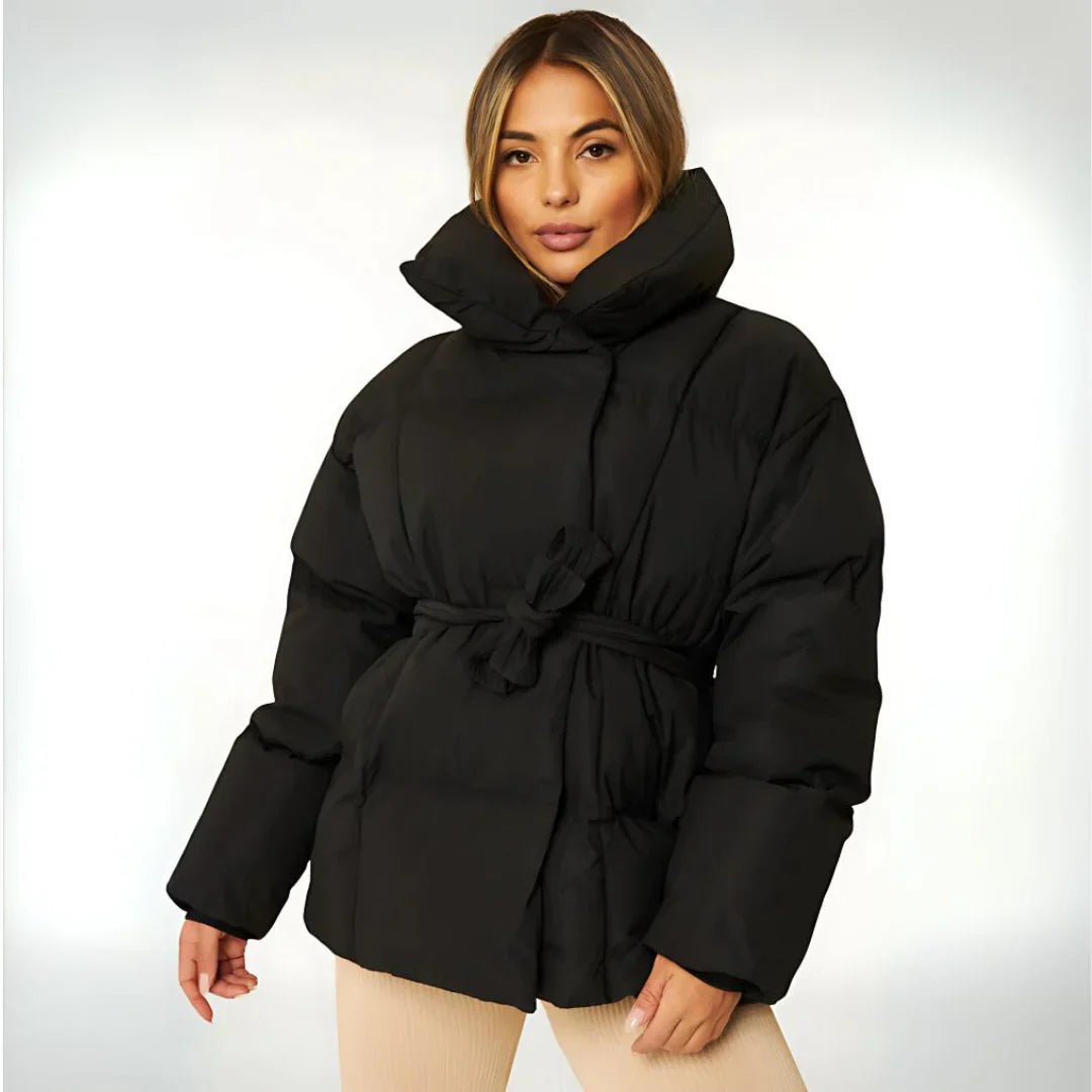Anita - Stylish Women's Jacket 1