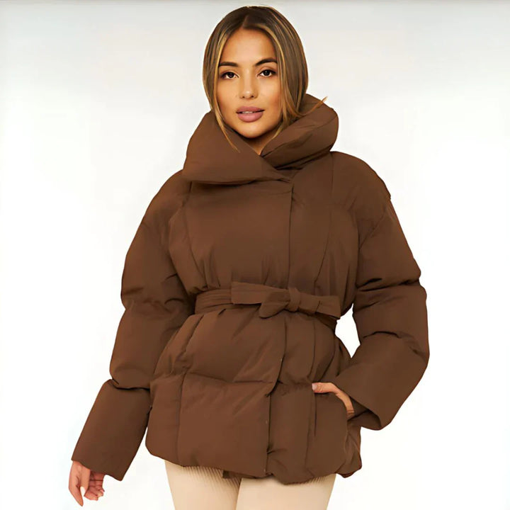 Anita - Stylish Women's Jacket 2