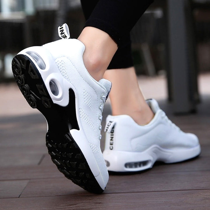 Comfortable Women Sneakers for Daily Activities and Outdoor Adventures 3