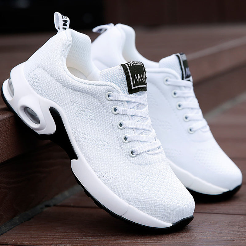 Comfortable Women Sneakers for Daily Activities and Outdoor Adventures 4