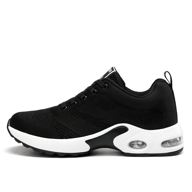 Comfortable Women Sneakers for Daily Activities and Outdoor Adventures 5