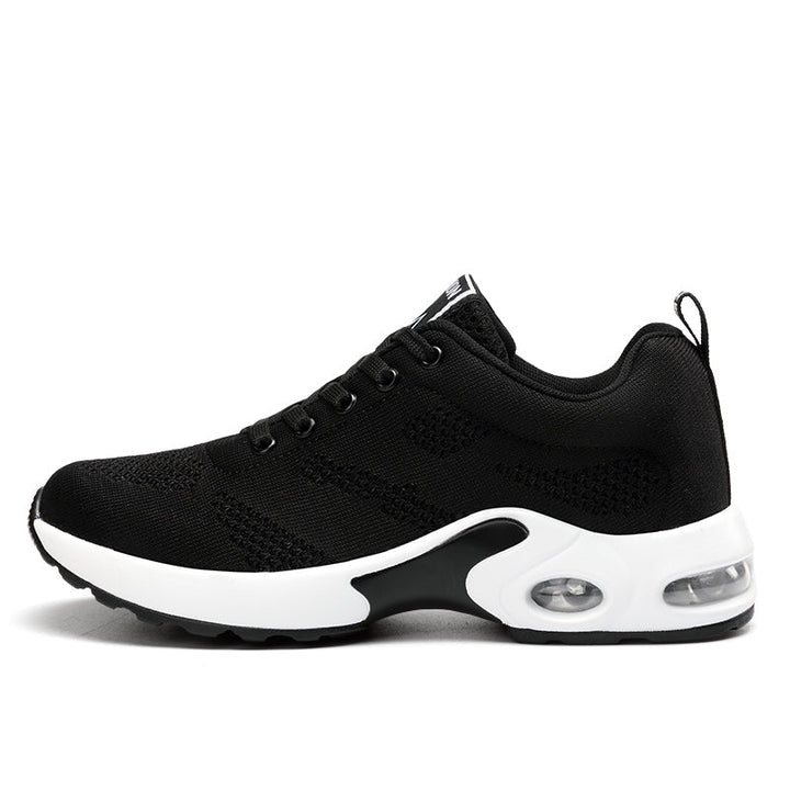Comfortable Women Sneakers for Daily Activities and Outdoor Adventures 5