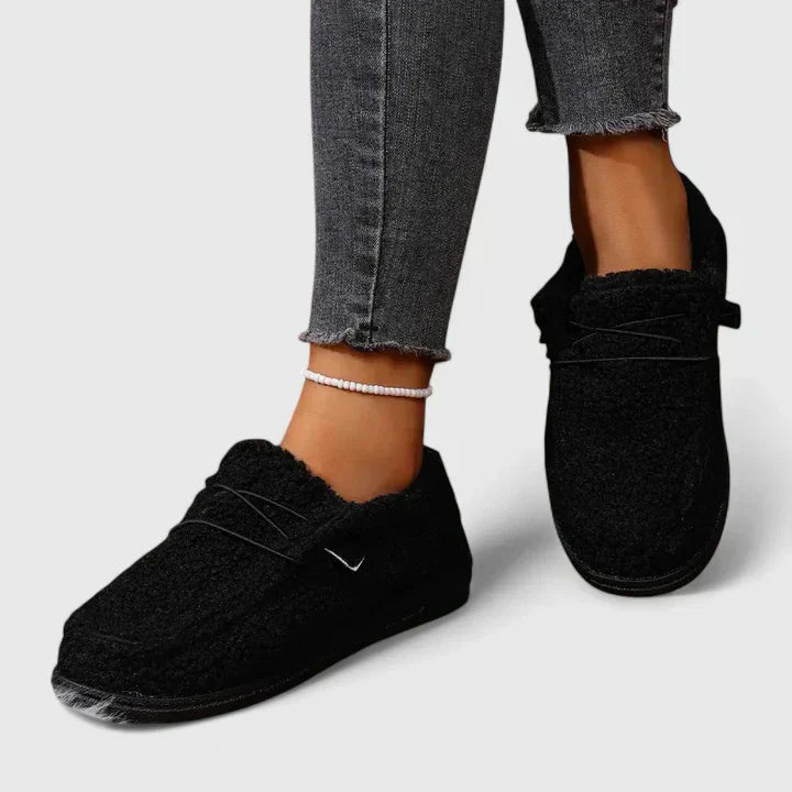 Comfortable Women's Loafers for Everyday Style and Support 3