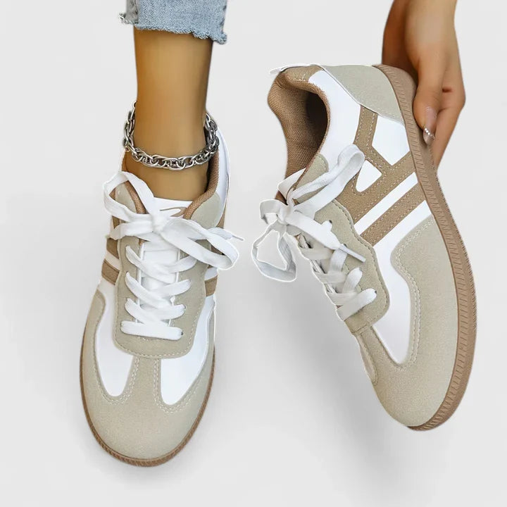 Comfortable Women’s Orthopedic Sneakers for All-Day Support 0