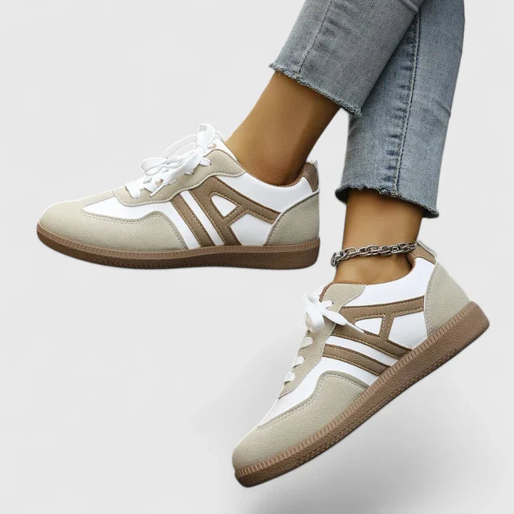 Comfortable Women’s Orthopedic Sneakers for All-Day Support 1