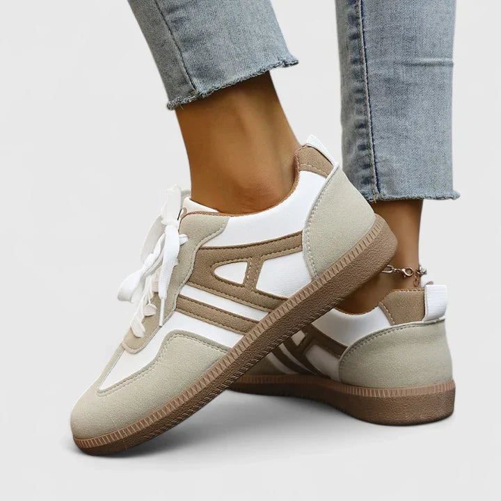 Comfortable Women’s Orthopedic Sneakers for All-Day Support 2