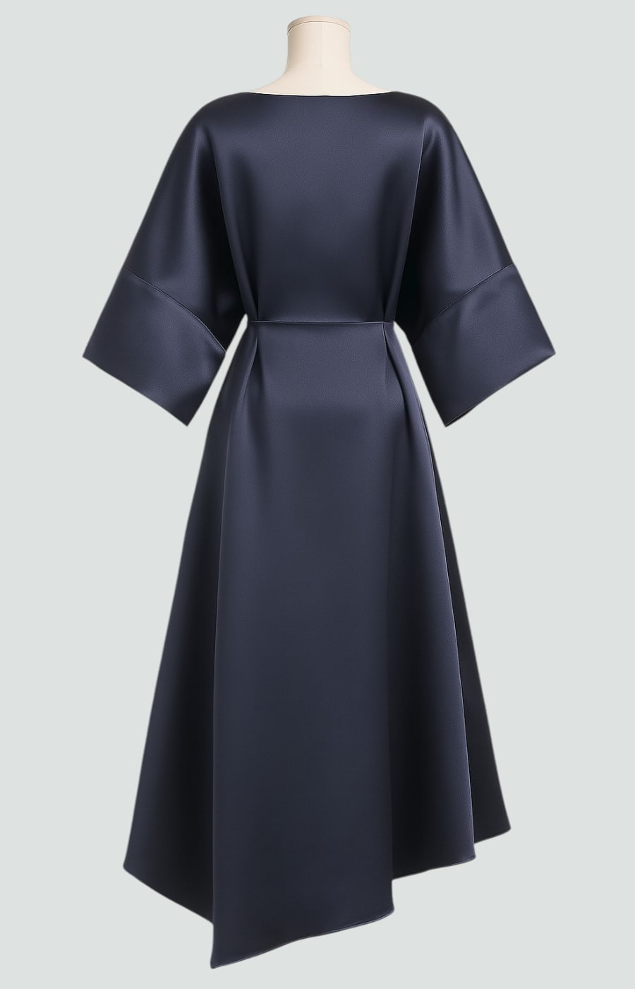 Elegant Long Dress for Women - Perfect for Special Occasions 7