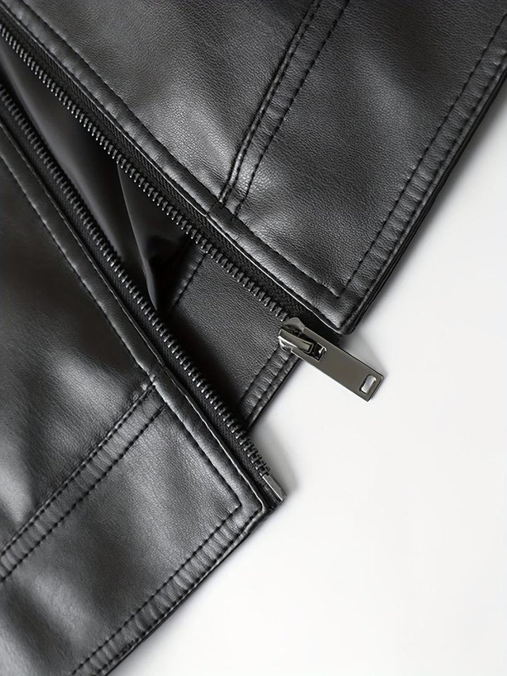 Jacke Herren | Klassischer Look & Praktische Taschen 3