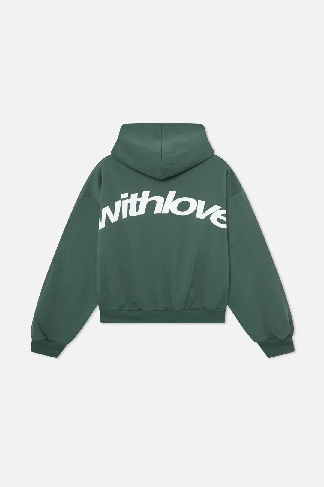 Men's Hoodie | Relaxed Fit & Soft Comfort 0