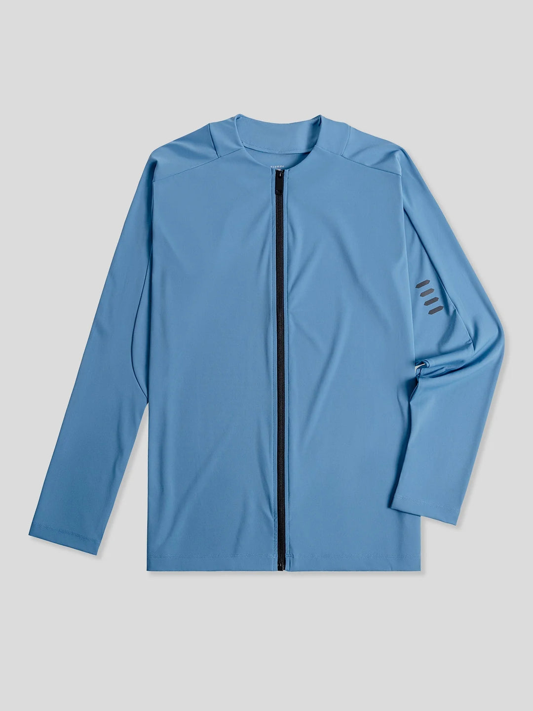 Sport Jacke Herren | Schnelltrocknend & Leicht 4