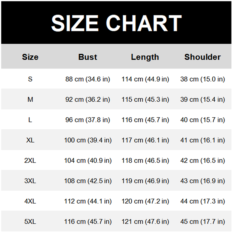 Women's V-Neck Midi Dress with Pockets - Casual Summer Dresses for Effortless Style 7