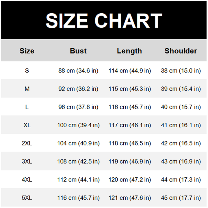 Women's V-Neck Midi Dress with Pockets - Casual Summer Dresses for Effortless Style 7